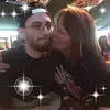 Jodie Cote Garcia - @jodiecotegarcia - TikTok