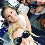 Jody Slobodnick Côté - @slobodnickcote - Instagram