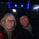 Jody Slobodnik Côté - @jodyslobodnik - Instagram