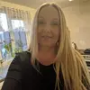 Jodie Cottrell - @jodiecottrell - TikTok
