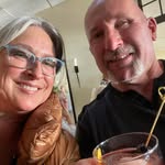 Jody Cottrell - @jodygirl13 - Instagram