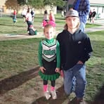 Jody Cottrell - Facebook