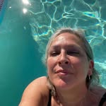 Jody Cottrell - @jody.cottrell - Instagram