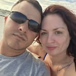 Jody Cottrell - @robbinsis - Instagram