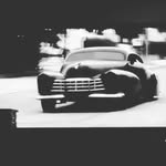 Jody Cottrell - @jody.cottrell.75 - Instagram