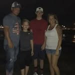 Jody Cottrell - @cottrelljody - Instagram