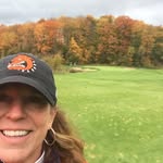 Jody Cottrell Hartson - @jodyhartson - Instagram