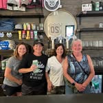 Jody Cottrell Turkal - @mjturkal4 - Instagram