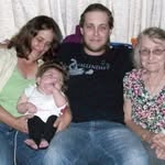 Jody Ken Cottrell - @cottrell5523 - Instagram
