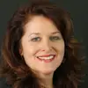 Jodi Cross971 - @jodicross971 - TikTok