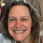 Jody Bumpus Cross - @jodybumpuscross - Instagram