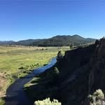 Jody Cross - @joe.cross.17 - Instagram