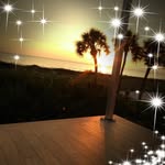 Jody Cross - @jody.cross.311 - Instagram