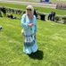 Jody Cross - Facebook