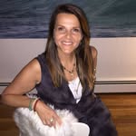 Jody Cross - @jody_cross_ - Instagram