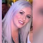 Jody Cross - @jody52177 - Instagram