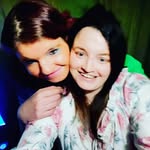 Jody Cross - @jodycross391 - Instagram