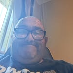 jody cross - @cross_jody - Instagram