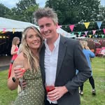 Jody Cross - @jodules86 - Instagram