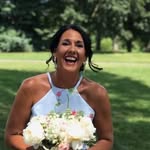 Jody Cross - @jodys.journeyy - Instagram