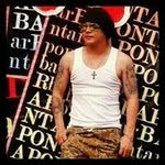 Jody Cross - @crossjody - Instagram