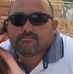 Jody Cross - Facebook