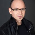 Jody Cross - @jodycrossmusic - Instagram