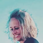 Jody Cross - @cross.jody - Instagram