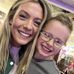 Jody Cross - Facebook