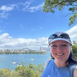 Jody Cross - @jojocross1 - Instagram