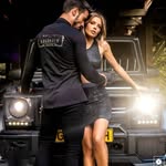 Jody Cross - @jody_cross_jndt - Instagram