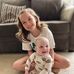 Jody Cross - Facebook