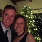 Jody Cross - @jodycross5 - Instagram