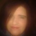 Jody Cross - Facebook
