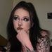 Jody Cross - Facebook