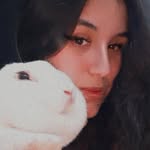 Jody - @jodycrosspms - Instagram