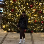 Jody-Rose Cross - @jodyrose.cross - Instagram