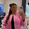 Jody-Rose🌷 - @jodyrose.cross - TikTok