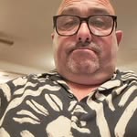 @jodycross76 - Instagram