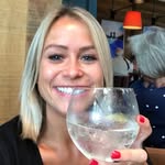 Jodie Crowder - @jodc29 - Instagram