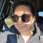 Jodie Crowder - @casadecrowder - Instagram