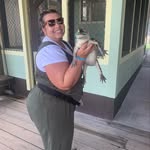 Jody Crowder - @johannia5 - Instagram