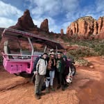 Jody Crowder - @jody.crowder - Instagram