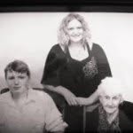 Jody Crowder - @lynne1802 - Instagram