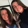 Jody Crowder Fillibe - @jodycrowderfillib34 - TikTok