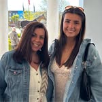 Jody Crowder Filliben - @jody.filliben - Instagram