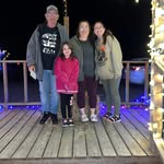 Jody St Clair Crowder - @jodycrowder - Instagram