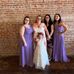 Jody St Clair Crowder - Facebook