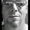 Joey Crowder - @joeycrowder - TikTok