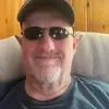 Joey Crowder - @joeycrowder14 - TikTok
